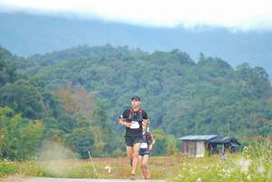 BIB: 637, 501
                            <button type="button" onclick="openModal(15957520)" class="btn btn-primary btn-sm float-right btn-popup" data-toggle="modal" data-target=".modal-high-quality">
                        <i class="fas fa-shopping-cart"></i> Add to Cart
                    </button>
                                            <button type="button" onclick="isThisMe(15957520, true)" class="btn btn-success btn-sm float-right btn-popup btn-isme hidden" data-toggle="tooltip" data-placement="bottom" title="นี่คือรูปของคุณใช่ไหม คลิกที่นี่เพื่อเอาเข้าอัลบั้ม">
                        <i class="fas fa-plus"></i> Add to album
                    </button>
                    <button type="button" onclick="isThisMe(15957520, false)" class="btn btn-warning btn-sm float-right btn-popup btn-isnotme hidden">
                        <i class="fas fa-ban"></i> Remove from album
                    </button>